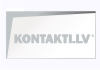 Svelats SIA, veikals